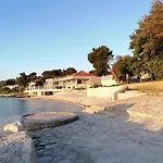 Natali * Vrsar