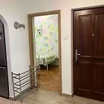 Apartman Natali Vrsar