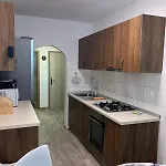 Natali Apartman
