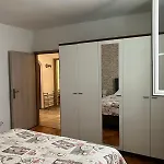 Apartman Natali