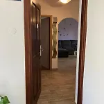 Natali Apartman Vrsar
