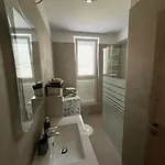 Apartman Natali Vrsar