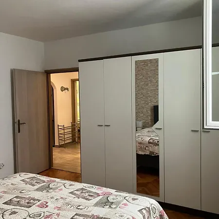 Apartamento Natali